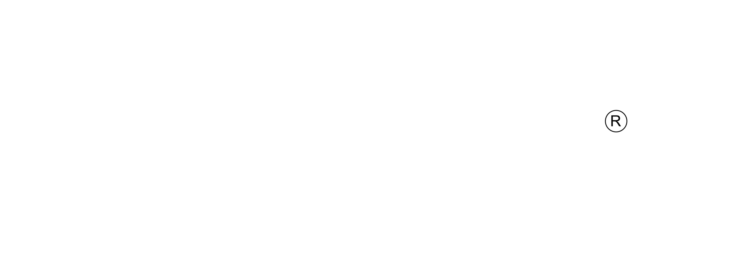 AMINIA RESTAURENTS SINCE 1929